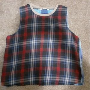 Hippie Laundry Women's Top